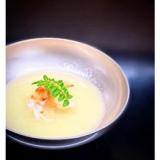 料理旅館 栴檀