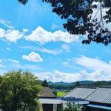 福寿荘