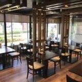 福知山アークホテル