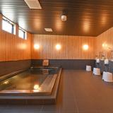 Swimmy Inn Onagawa