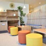 SHIN-HOTEL
