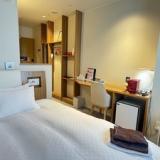 SHIN-HOTEL