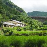 旅館 千湯樓