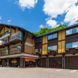 蔵王温泉 善七乃湯・oohira HOTEL