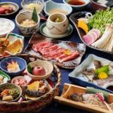 湯屋温泉 炭酸泉の宿 泉岳舘