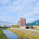 阿蘇ホテル一番館・二番館