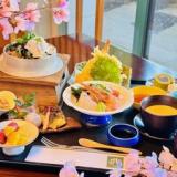 防府グランドホテル