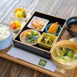 防府グランドホテル