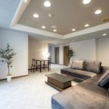 Hotel IKUE 豊岡