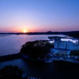 ビューホテル壱岐