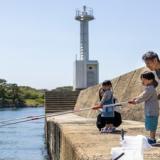 ビューホテル壱岐