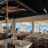 BeachHouse Geragera