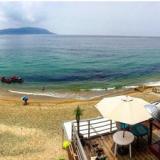 BeachHouse Geragera