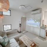 BeachHouse Geragera
