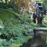 公園荘