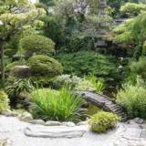 公園荘