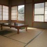 藤の湯 えびす屋