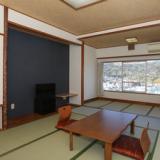 伊東園ホテル稲取