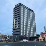 ホテルルートイン尾張瀬戸駅前