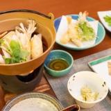 ホテル茅茹荘