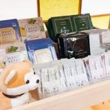 ホテル茅茹荘
