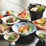 伊勢堂岱温泉 縄文の湯
