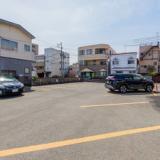 水沢グリーンホテル