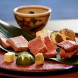 赤目温泉隠れの湯 対泉閣