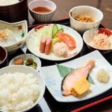 サンフラワーパークホテル 北竜温泉