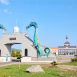 サンフラワーパークホテル 北竜温泉