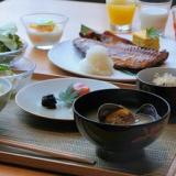 奥定山渓温泉 佳松御苑