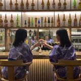 湯西川温泉 彩り湯かしき 花と華