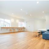 KAMETSU SURF HOUSE