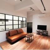 KAMETSU SURF HOUSE