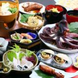 漁師がやる宿 あきら