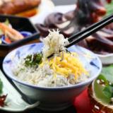 漁師がやる宿 あきら