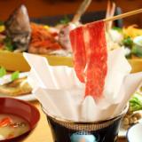 旅館・民宿 くるみ屋