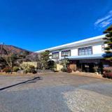 旅館・民宿 くるみ屋