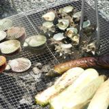えんの家(漁業体験民宿)