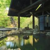 糠平舘観光ホテル