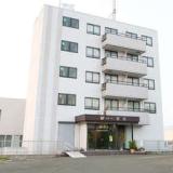 伊良湖温泉 恋路ヶ浜 黒潮
