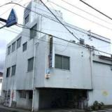 ビジネス ホテル プラザ御荘
