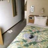ビジネス ホテル プラザ御荘