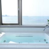 ZUSHI Funny House