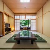 光信寺の湯 ゆっくら