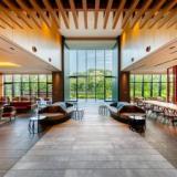 Umekoji Potel KYOTO(梅小路ポテル京都 2020年10月14日開業)