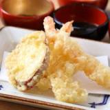 天然温泉 加賀の宝泉 御宿 野乃金沢(ドーミーインチェーン)