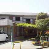 まごころの宿 温泉民宿 ばいこう