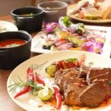 The BREAKFAST HOTEL MARCHE石垣島