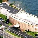 KKRホテルびわこ(国家公務員共済組合連合会びわこ保養所)